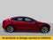 2020 Tesla Model 3 Long Range Dual Motor All-Wheel Drive