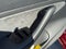 2020 Tesla Model 3 Long Range Dual Motor All-Wheel Drive