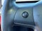 2020 Tesla Model 3 Long Range Dual Motor All-Wheel Drive