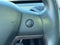 2020 Tesla Model 3 Long Range Dual Motor All-Wheel Drive