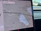 2020 Tesla Model 3 Long Range Dual Motor All-Wheel Drive