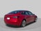 2020 Tesla Model 3 Long Range Dual Motor All-Wheel Drive