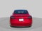 2020 Tesla Model 3 Long Range Dual Motor All-Wheel Drive