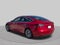 2020 Tesla Model 3 Long Range Dual Motor All-Wheel Drive