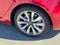 2020 Tesla Model 3 Long Range Dual Motor All-Wheel Drive