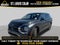 2024 Mitsubishi Outlander SE 2.5 2WD