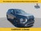 2024 Mitsubishi Outlander SE 2.5 2WD