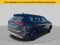 2024 Mitsubishi Outlander SE 2.5 2WD