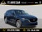 2020 Mazda Mazda CX-5 Grand Touring Reserve