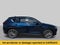 2020 Mazda Mazda CX-5 Grand Touring Reserve