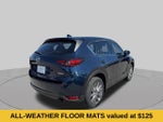 2020 Mazda Mazda CX-5 Grand Touring Reserve
