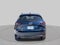 2020 Mazda Mazda CX-5 Grand Touring Reserve