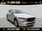 2025 Mazda Mazda CX-5 2.5 S Select