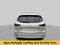 2025 Mazda Mazda CX-5 2.5 S Select