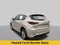 2025 Mazda Mazda CX-5 2.5 S Select