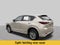 2025 Mazda Mazda CX-5 2.5 S Select