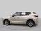 2025 Mazda Mazda CX-5 2.5 S Select