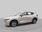 2025 Mazda Mazda CX-5 2.5 S Select