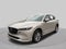 2025 Mazda Mazda CX-5 2.5 S Select