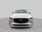 2025 Mazda Mazda CX-5 2.5 S Select