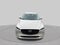 2025 Mazda Mazda CX-5 2.5 S Select