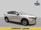 2025 Mazda Mazda CX-5 2.5 S Select