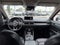 2025 Mazda Mazda CX-5 2.5 S Select