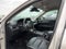 2025 Mazda Mazda CX-5 2.5 S Select