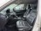 2025 Mazda Mazda CX-5 2.5 S Select