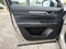 2025 Mazda Mazda CX-5 2.5 S Select