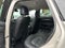 2025 Mazda Mazda CX-5 2.5 S Select