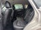 2025 Mazda Mazda CX-5 2.5 S Select