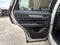 2025 Mazda Mazda CX-5 2.5 S Select