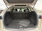 2025 Mazda Mazda CX-5 2.5 S Select