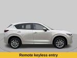 2025 Mazda Mazda CX-5 2.5 S Select