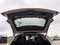 2025 Mazda Mazda CX-5 2.5 S Select