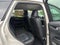 2025 Mazda Mazda CX-5 2.5 S Select