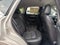 2025 Mazda Mazda CX-5 2.5 S Select