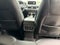 2025 Mazda Mazda CX-5 2.5 S Select