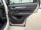 2025 Mazda Mazda CX-5 2.5 S Select