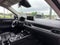 2025 Mazda Mazda CX-5 2.5 S Select