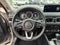 2025 Mazda Mazda CX-5 2.5 S Select