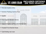 2025 Mazda Mazda CX-5 2.5 S Select