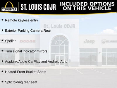 2025 Mazda Mazda CX-5 2.5 S Select