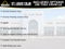 2025 Mazda Mazda CX-5 2.5 S Select