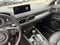 2025 Mazda Mazda CX-5 2.5 S Select