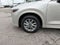 2025 Mazda Mazda CX-5 2.5 S Select