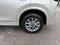 2025 Mazda Mazda CX-5 2.5 S Select