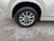 2025 Mazda Mazda CX-5 2.5 S Select