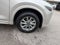 2025 Mazda Mazda CX-5 2.5 S Select